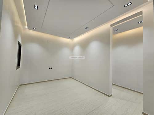 Floor with 4 Bedrooms Al- Nadwah, East Riyadh, Riyadh