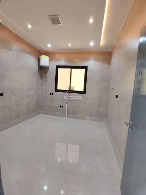 دور 184 متر مربع ب 5 غرف القادسية، شرق الرياض، الرياض