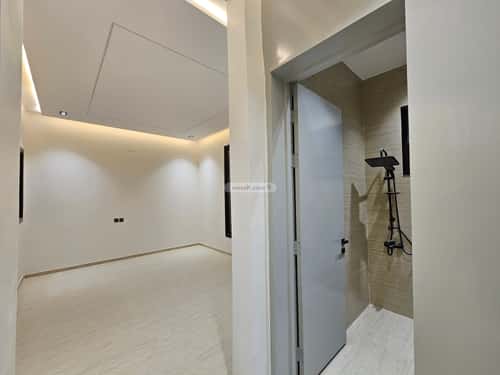 دور ب 4 غرف الندوة، شرق الرياض، الرياض