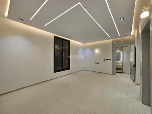 Floor with 4 Bedrooms Al- Nadwah, East Riyadh, Riyadh