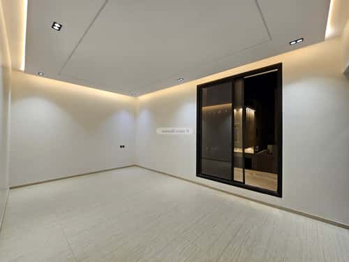 دور ب 4 غرف الندوة، شرق الرياض، الرياض