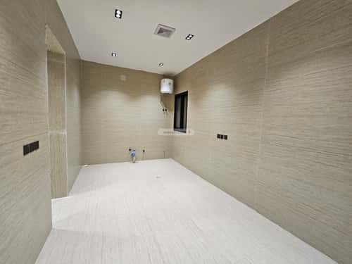 دور 4 غرف في الندوة