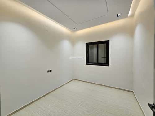 دور ب 4 غرف الندوة، شرق الرياض، الرياض