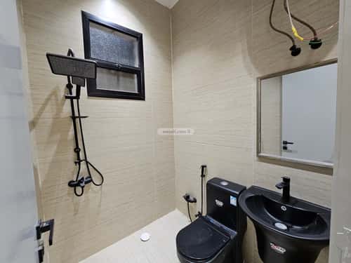 Floor with 4 Bedrooms Al- Nadwah, East Riyadh, Riyadh