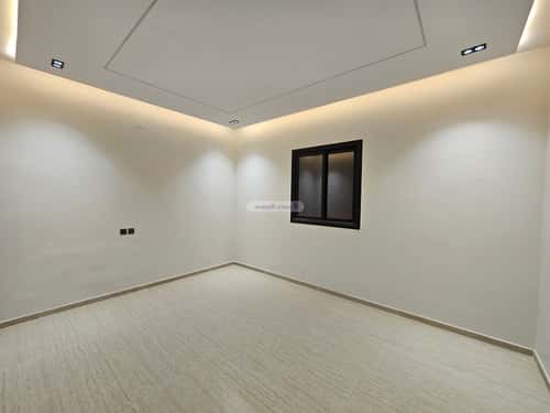 Apartment 124 SQM with 3 Bedrooms Al- Nadwah, East Riyadh, Riyadh