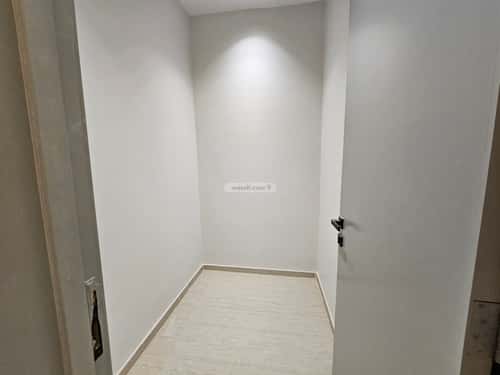 شقة 124 متر مربع ب 3 غرف الندوة، شرق الرياض، الرياض