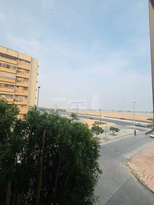 Apartment with 5 Bedrooms Al Eskan, Khobar
