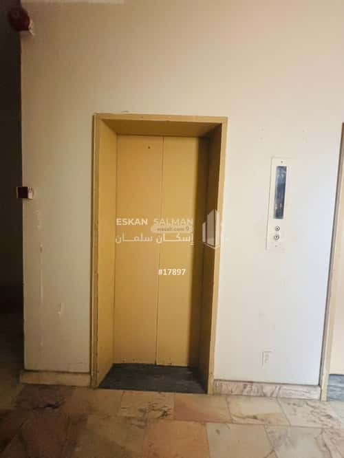 Apartment with 5 Bedrooms Al Eskan, Khobar