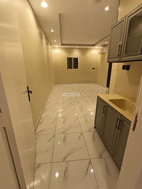 Apartment with 1 Bedroom Qurtubah, East Riyadh, Riyadh