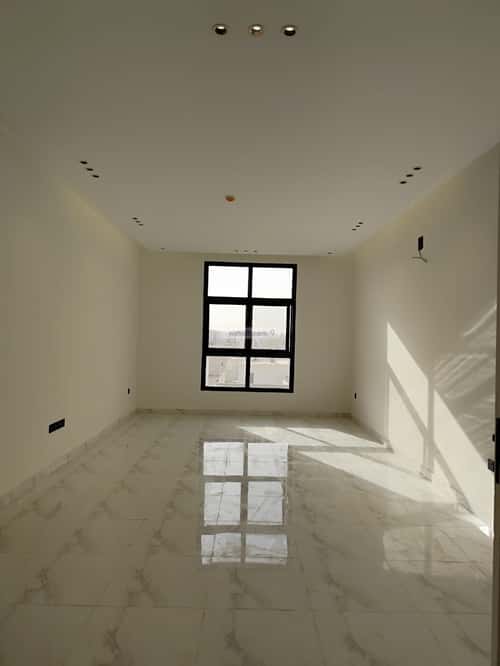 Apartment 138 SQM with 5 Bedrooms Az-Zahra, West Riyadh, Riyadh