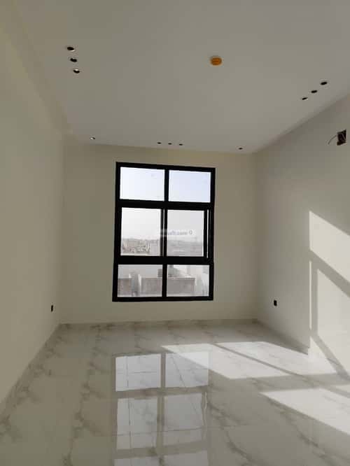 شقة 138 متر مربع ب 5 غرف الزهرة، غرب الرياض، الرياض