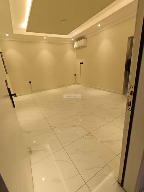 Apartment with 1 Bedroom Ishbiliyah, East Riyadh, Riyadh