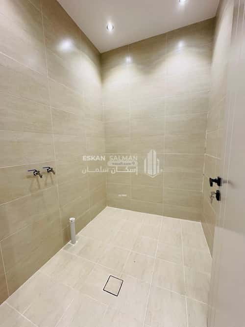 Villa 355 SQM Facing East on 20m Width Street Al Rahbah, Alttayif