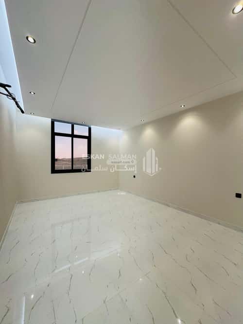 Villa 355 SQM Facing East on 20m Width Street Al Rahbah, Alttayif
