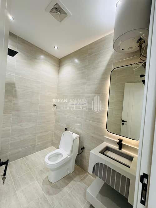 Villa 355 SQM Facing East on 20m Width Street Al Rahbah, Alttayif