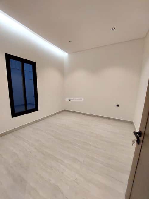 دور 157 متر مربع ب 4 غرف الزهرة، غرب الرياض، الرياض