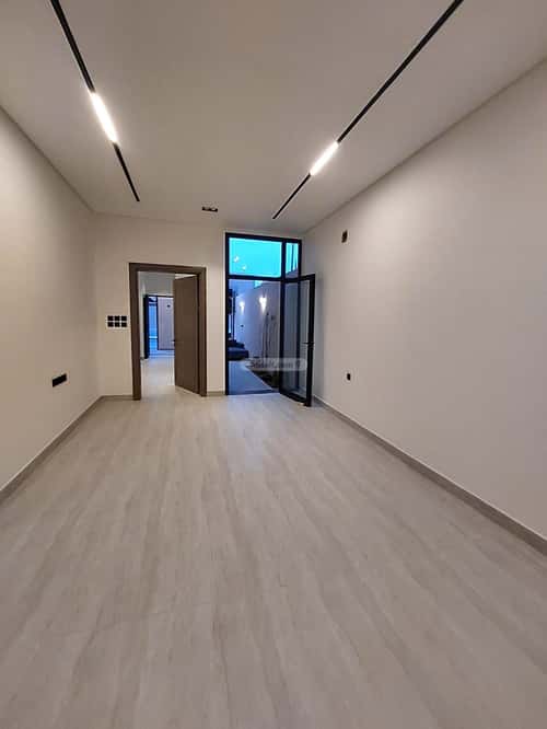 Floor 157 SQM with 4 Bedrooms Az-Zahra, West Riyadh, Riyadh