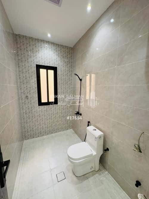 Villa 407 SQM Facing East on 12m Width Street Rayyadh, Alttayif