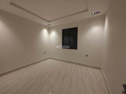 فيلا 5 غرف في الرمال