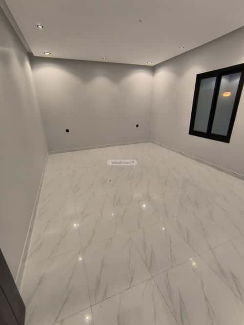 فيلا 450 متر مربع شمالية على شارع 15م الوفاء، شرق جدة، جدة