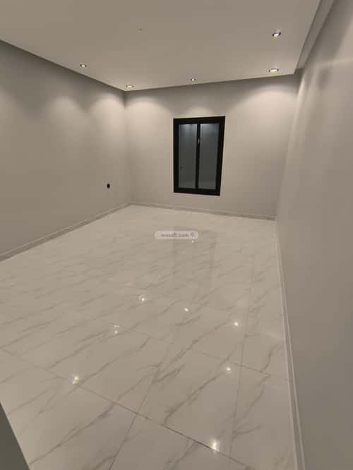 Villa 450 SQM Facing North on 15m Width Street Al-Wafaa, East Jeddah, Jeddah
