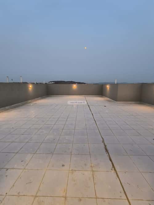 فيلا 450 متر مربع شمالية على شارع 15م الوفاء، شرق جدة، جدة