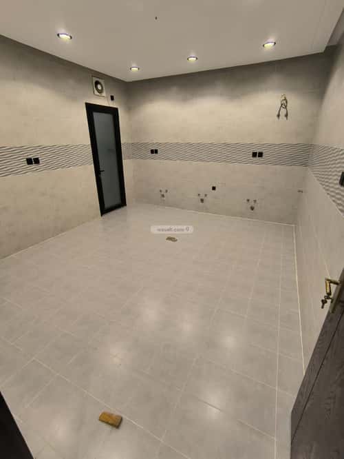 Villa 450 SQM Facing North on 15m Width Street Al-Wafaa, East Jeddah, Jeddah