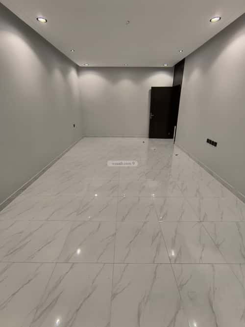 5 bedroom villa in Al Wafa