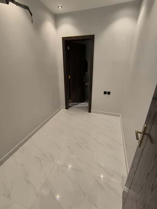 Villa 450 SQM Facing North on 15m Width Street Al-Wafaa, East Jeddah, Jeddah