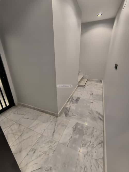 Villa 450 SQM Facing North on 15m Width Street Al-Wafaa, East Jeddah, Jeddah