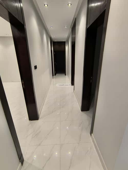 Villa 450 SQM Facing North on 15m Width Street Al-Wafaa, East Jeddah, Jeddah