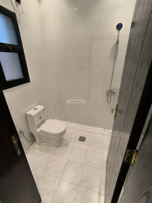 فيلا 450 متر مربع شمالية على شارع 15م الوفاء، شرق جدة، جدة