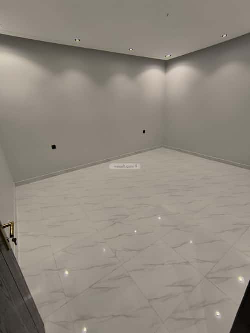 Villa 450 SQM Facing North on 15m Width Street Al-Wafaa, East Jeddah, Jeddah