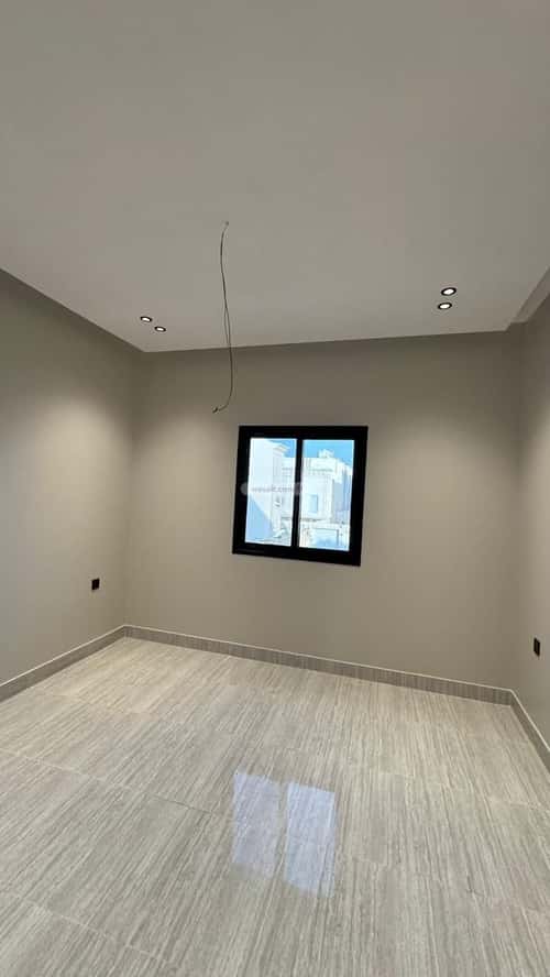 Villa 200 SQM Facing West on 15m Width Street Al Sawari, Khobar