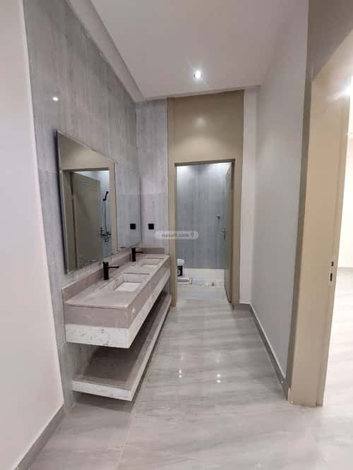 دور 191 متر مربع ب 4 غرف طيبة، جنوب الرياض، الرياض