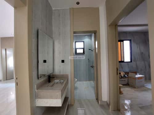 Floor 191 SQM with 4 Bedrooms Taybah, South Riyadh, Riyadh