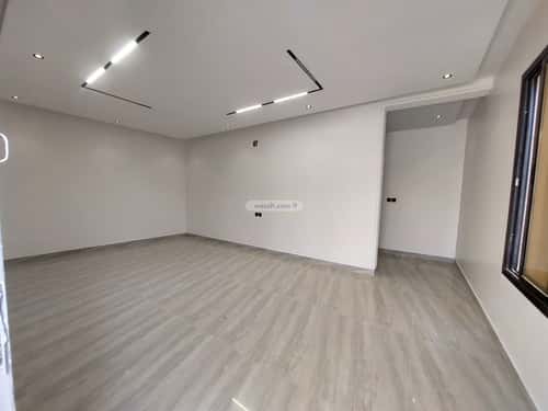 4 bedroom floor in Taibah