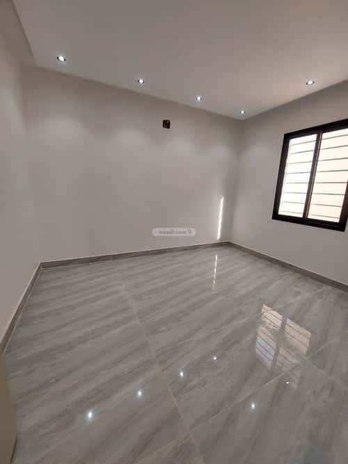 Floor 191 SQM with 4 Bedrooms Taybah, South Riyadh, Riyadh