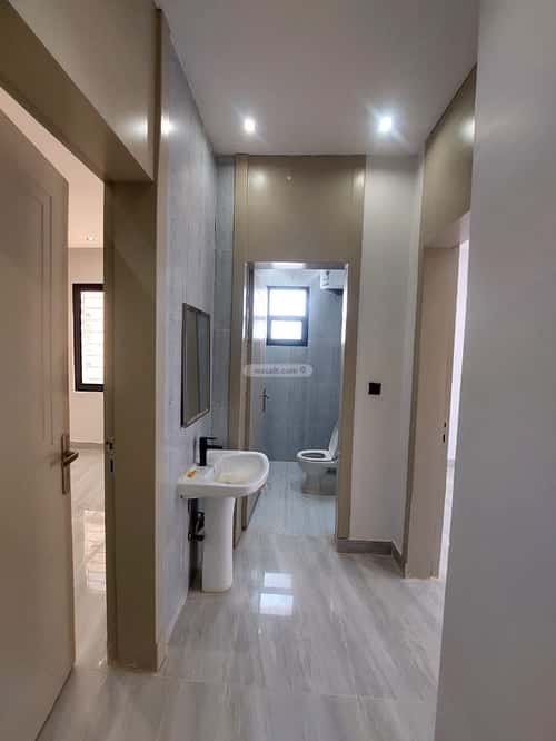 Floor 191 SQM with 4 Bedrooms Taybah, South Riyadh, Riyadh