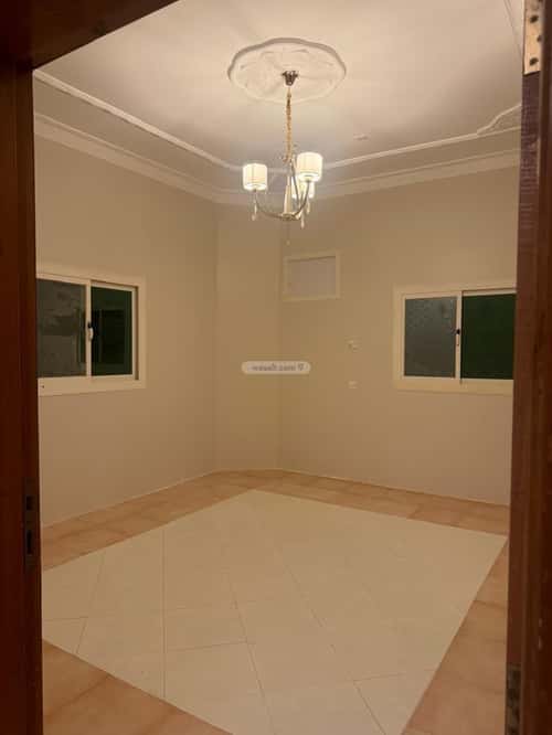 Building 690 SQM Facing South Al-Murooj, Abha