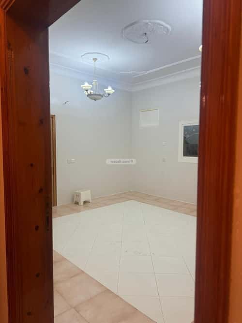 Building 690 SQM Facing South Al-Murooj, Abha