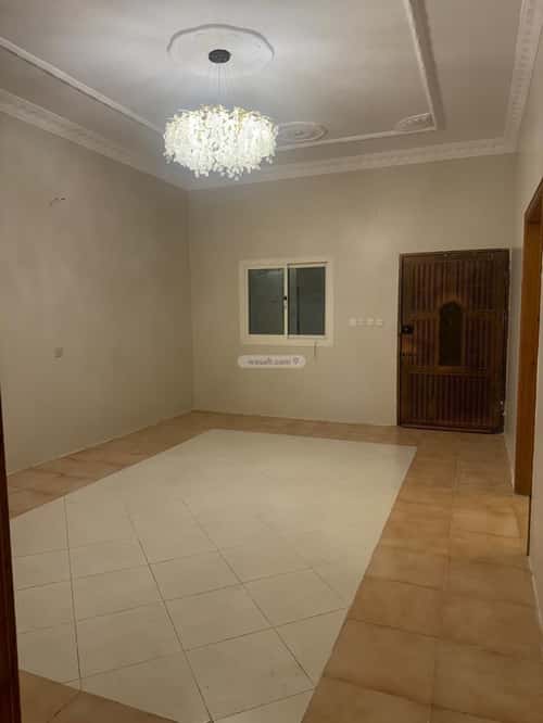 عمارة 690 متر مربع واجهة جنوبية المروج، أبها