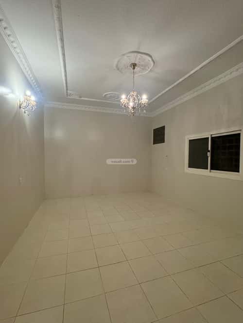 Building 690 SQM Facing South Al-Murooj, Abha