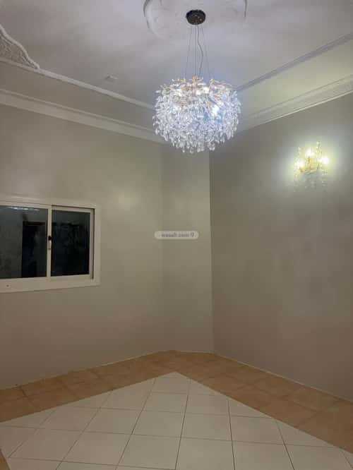 Building 690 SQM Facing South Al-Murooj, Abha