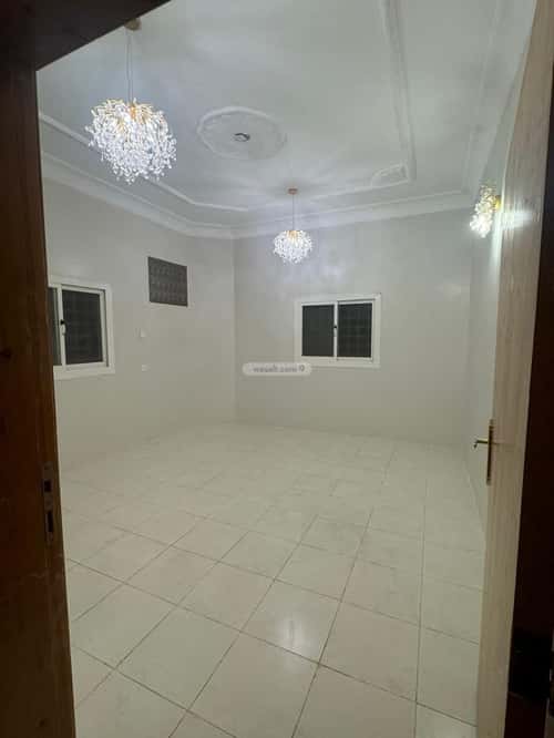 عمارة 690 متر مربع واجهة جنوبية المروج، أبها