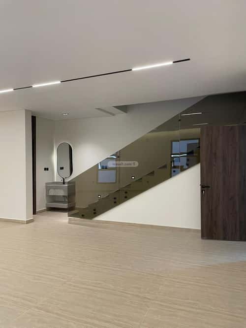 3 bedroom floor in As Suwaidi Al Gharabi