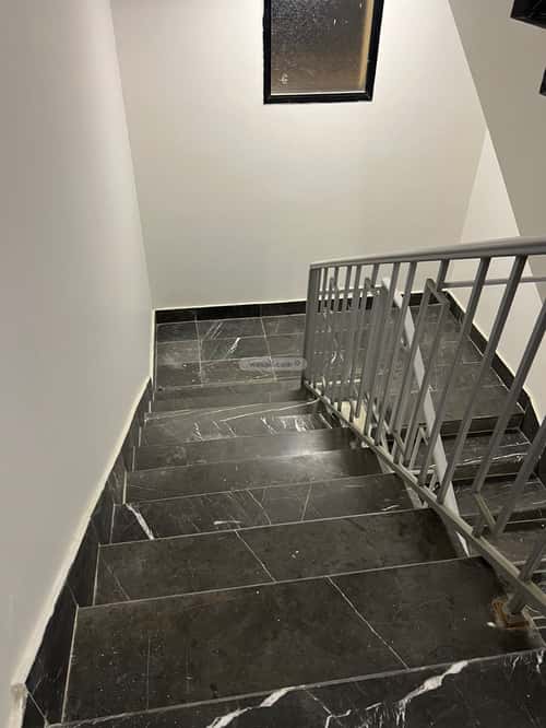 دور 186 متر مربع ب 6 غرف بدر، جنوب الرياض، الرياض