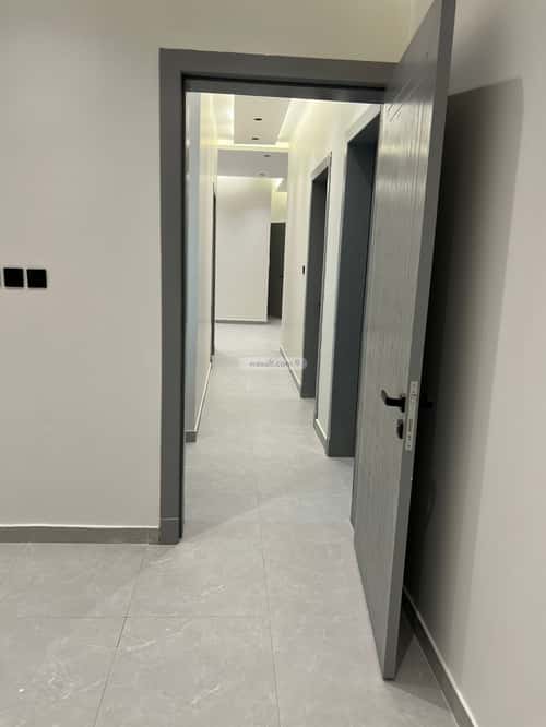 دور 158 متر مربع ب 5 غرف بدر، جنوب الرياض، الرياض