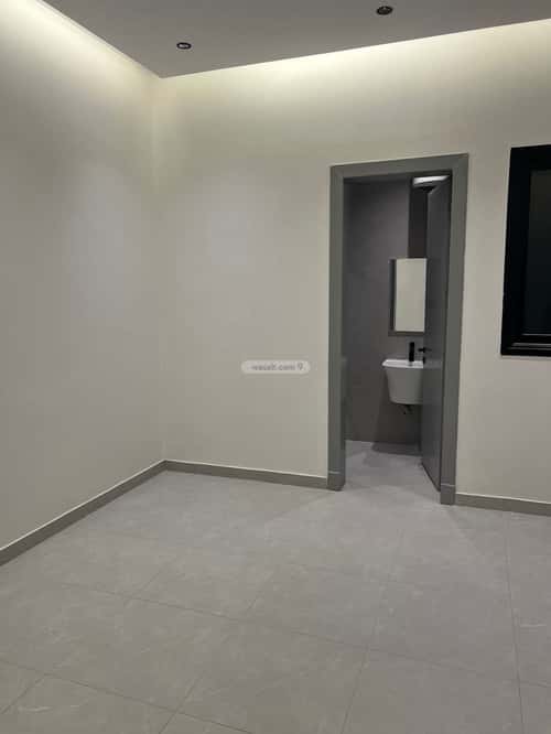 دور 158 متر مربع ب 5 غرف بدر، جنوب الرياض، الرياض