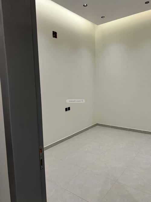 Floor 158 SQM with 5 Bedrooms Bader, South Riyadh, Riyadh